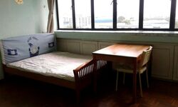 Lakepoint Condominium (D22), Condominium #508949041
